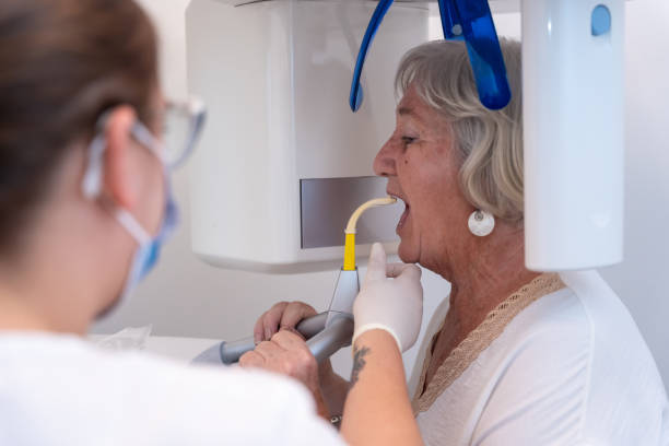 Best Orthodontic Emergency Dentist in Drew, MS